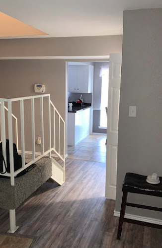 Patriot emergency services