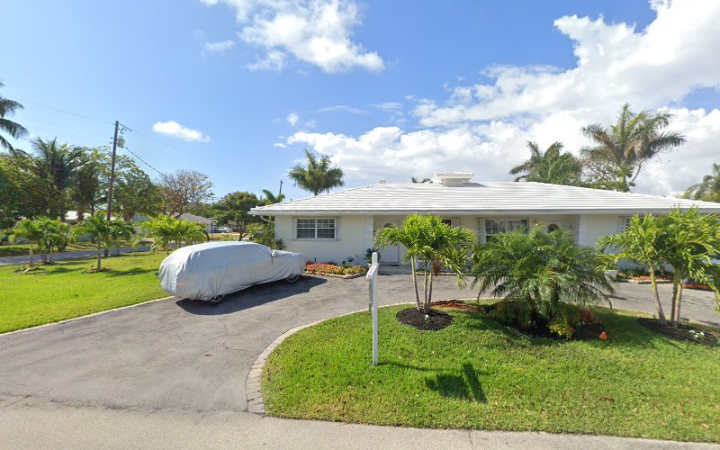 WATER DAMAGE SOLUTIONS