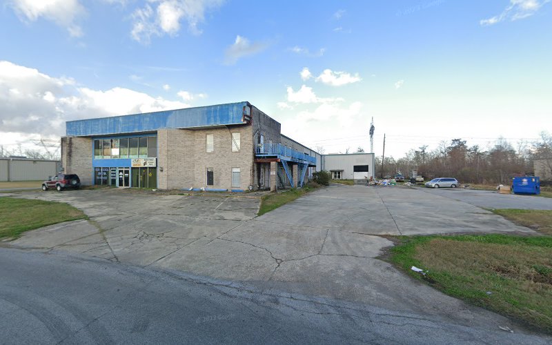 BEST Water Damage & Flood Repair Laplace