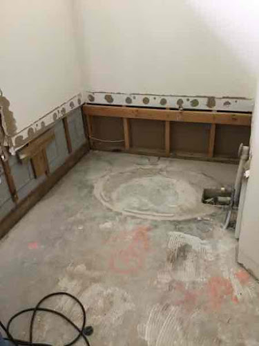 Emergency Response Team Corp.