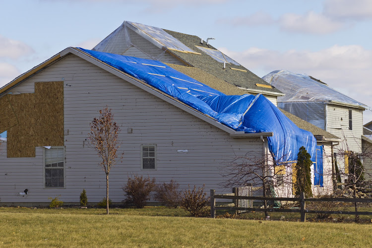 SERVPRO of Douglas & Ottertail Counties