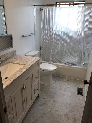 Allay Disaster Cleanup Services