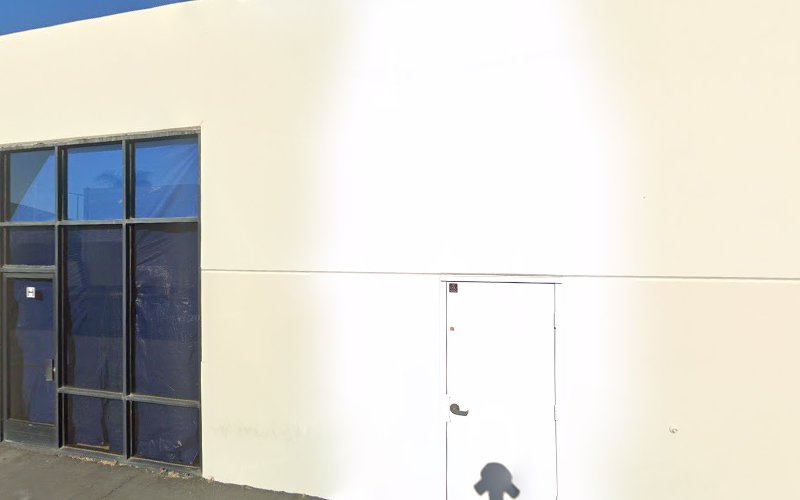 JB Water Damage Restoration