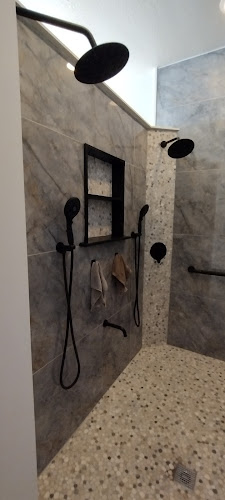 ZND-SEN Mold Removal & Mold Remediation Service Gainesville, FL