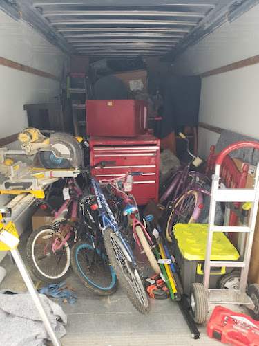 ABC Environmental Contracting