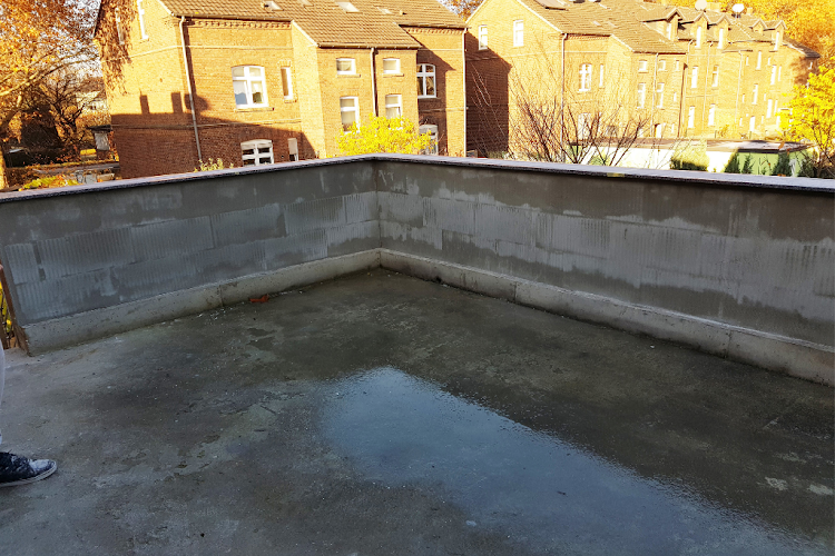 Force 1 Restoration Services