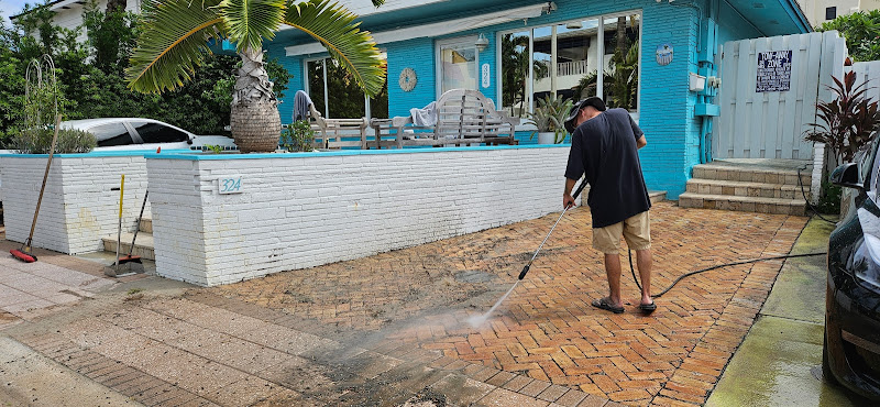 Quality Restoration Solutions