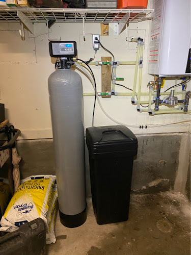 Mr. Drippy Plumbing | Plumber, Sewer Line Repair, Tankless Water Heater Repair & Water Damage Restoration Hoover, AL