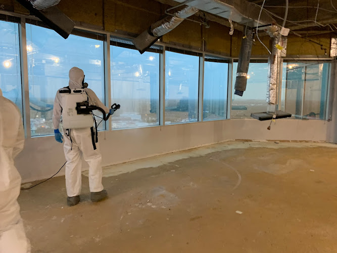 SERVPRO of Southwest Austin