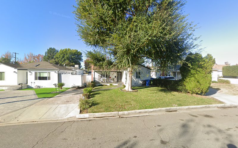 Team Pro Restoration