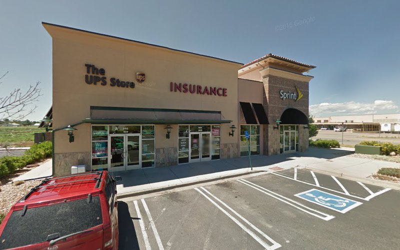 TX Water Damage Restoration of Brighton