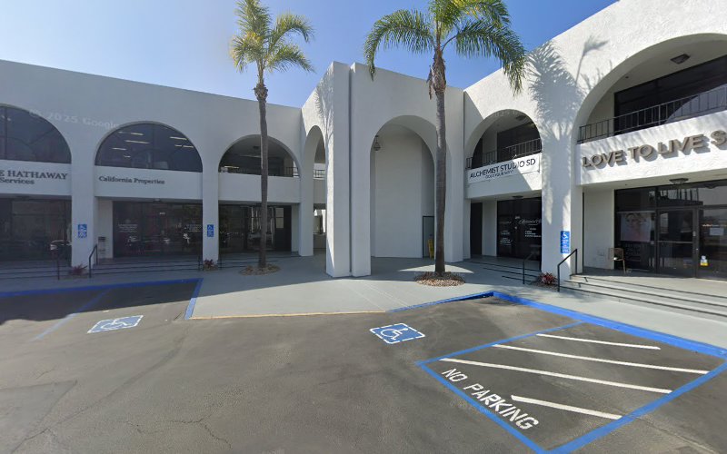 Finch Packouts & Restoration