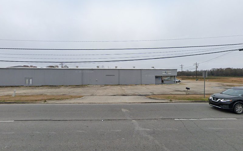 Living Solutions Construction