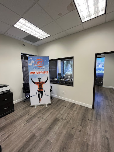 911 Restoration of Sherman Oaks & Studio City