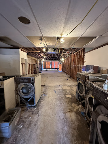 STAR RESTORATION SERVICES