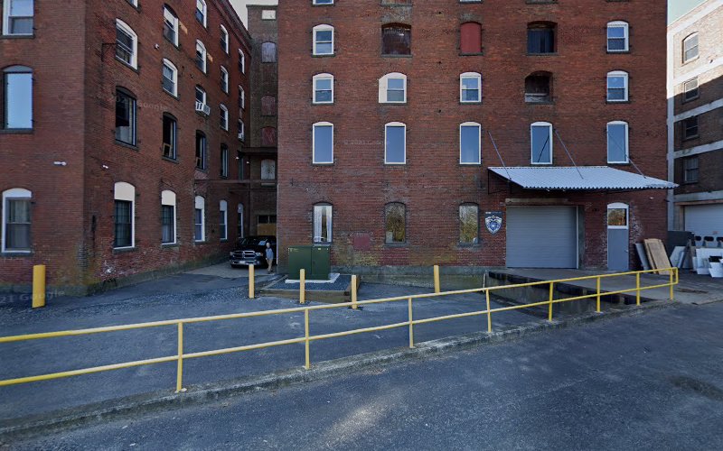 Eagle General Cleaning LLC