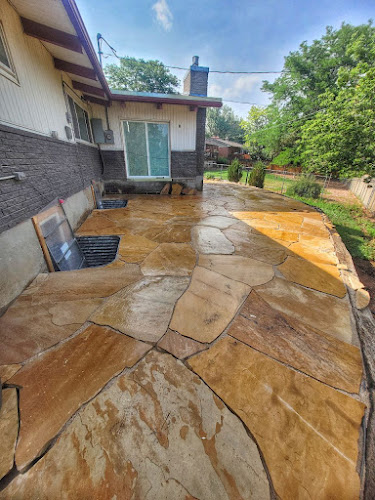 ThriveStar Remodeling