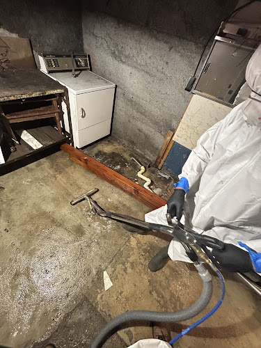 PuroClean of Breinigsville