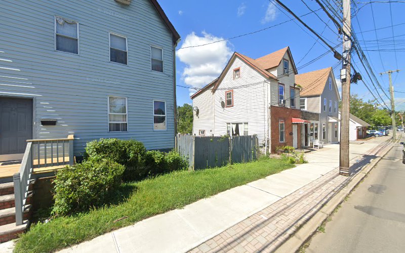 Hawthorne 24/7 Flood Cleanup Service