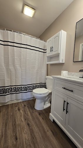 Xtreme Home Improvement