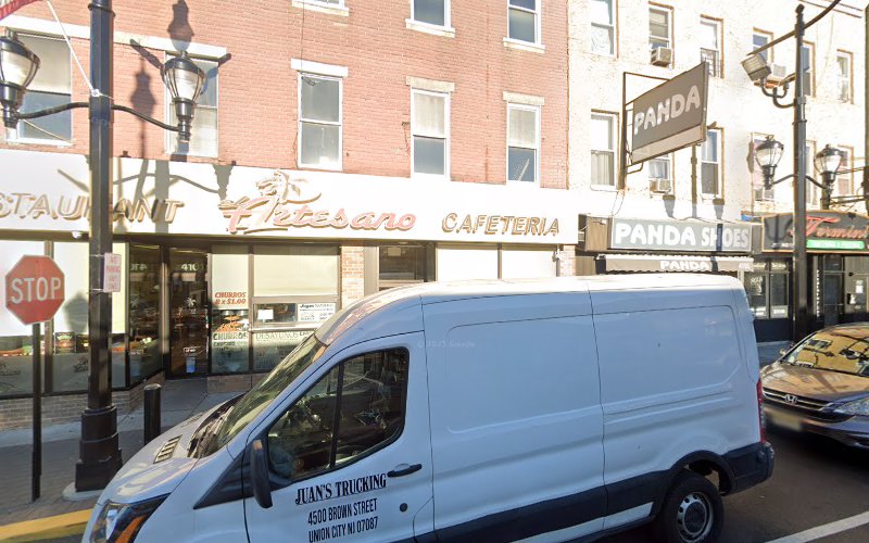 BGH - Mold Removal & Mold Remediation Services Co, NJ