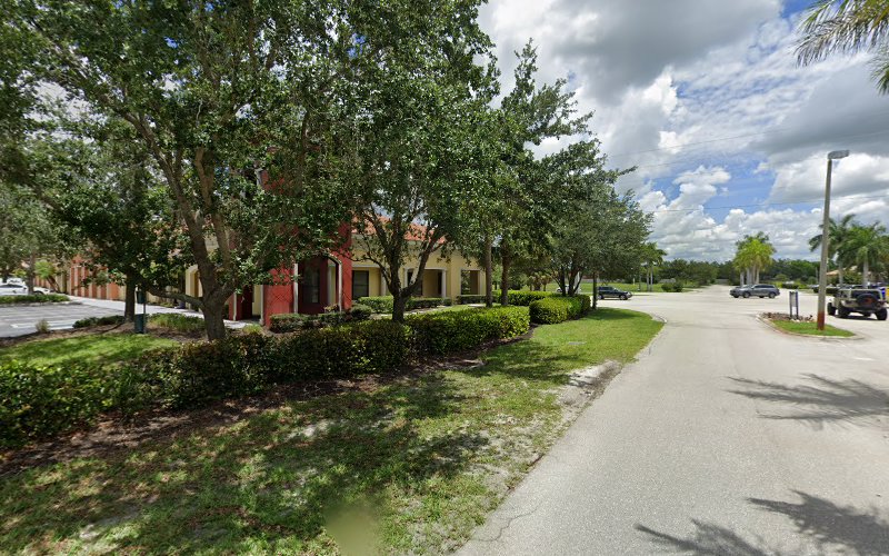 Star Construction & Restoration Llc