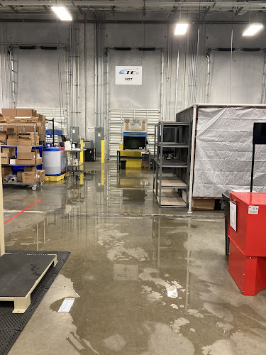 SERVPRO of Pembroke Pines / West Miramar