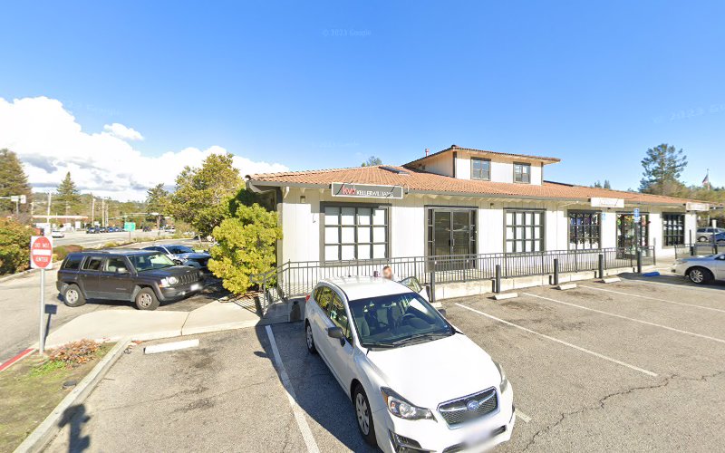 SERVPRO of Santa Cruz