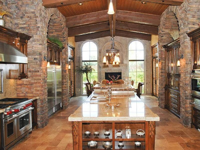 CXI Construction Contractors