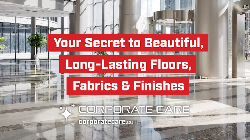 Corporate Care San Jose