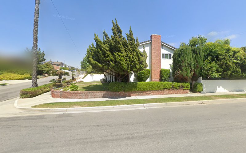 Ameristar Restoration