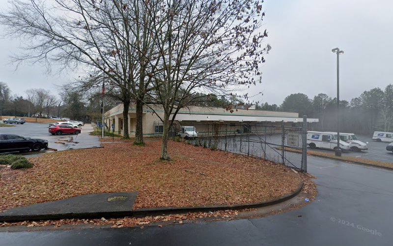 Atlanta Home Restoration