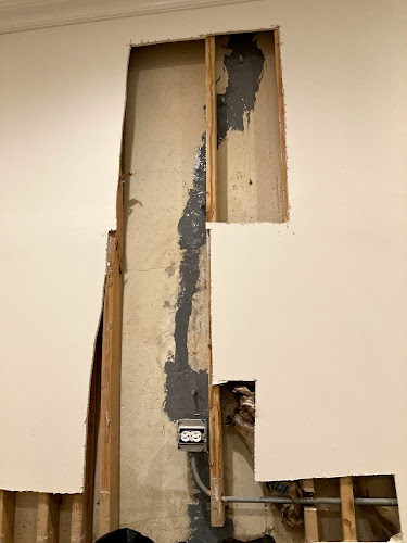 Rose Restoration Services