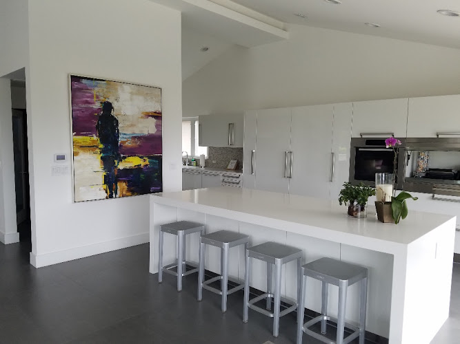 ARC Restoration & Construction Inc, Dba Unique Restoration