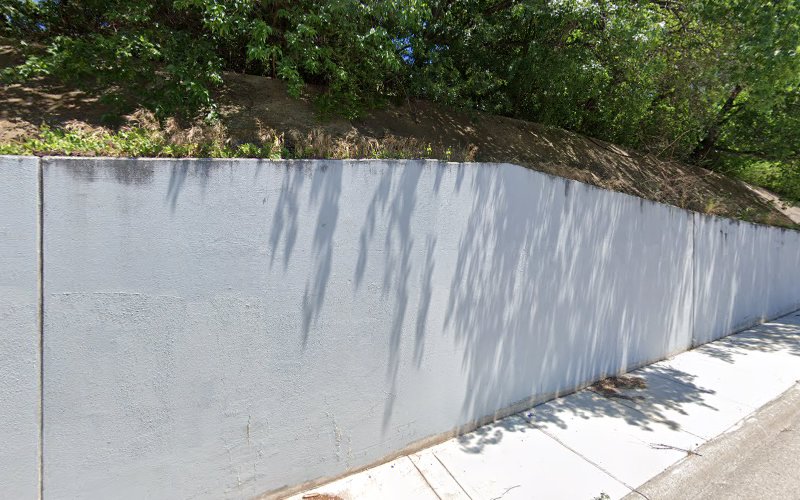 Dallas Water Restoration Crew