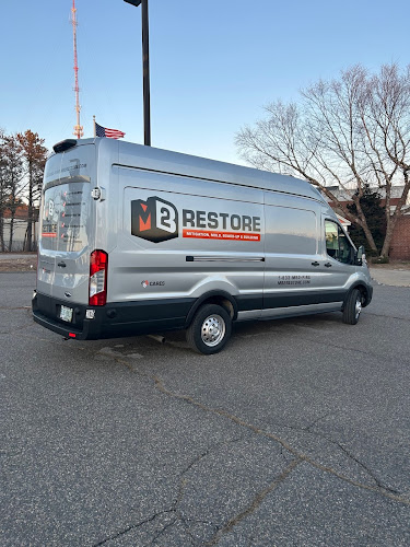 MB2 Restore LLC