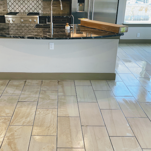 Stay Fresh Steam Cleaning