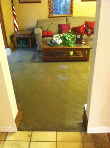 Southern Tier Restoration LLC