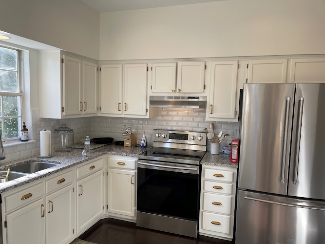 Rainbow Restoration of Greater Charlotte