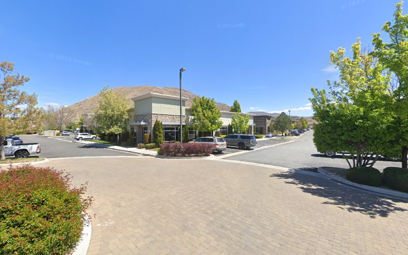 Certified Mold Removal & Water Damage Restoration Of Reno