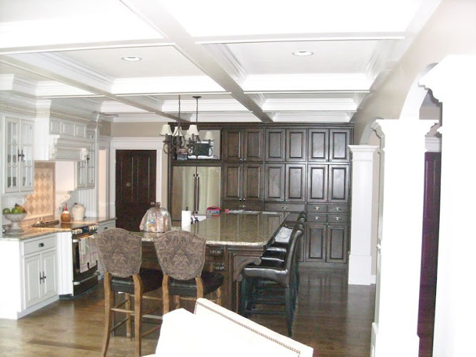 S & A Construction, Inc.