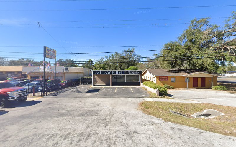 Orwins Inc Roofing, Restoration and Construction