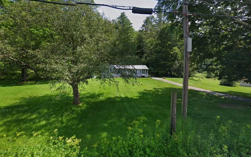 Brotherhood Restoration Services LLC