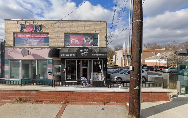 DryTech Restorations