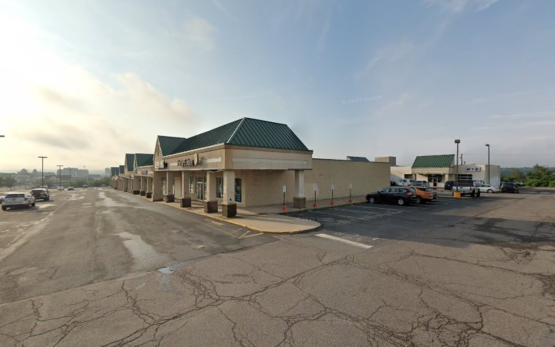 HomePro Public Adjuster of Hazleton, Wilkes Barre,Berwick,Pottsville