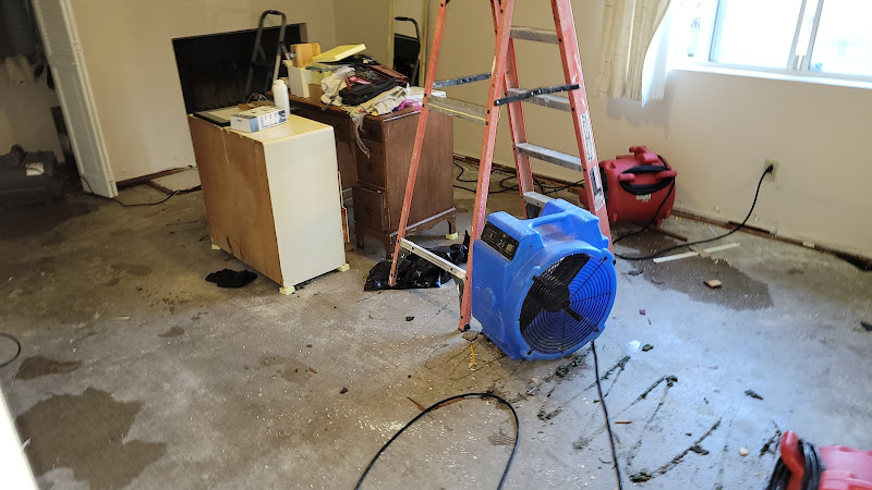 Day & Night Services