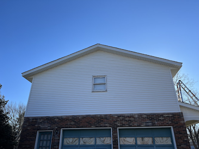 Pro4mance Fire & Water Restoration, LLC.