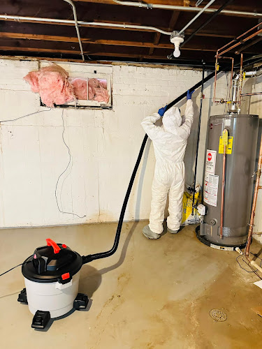 Xpert Restoration Solutions