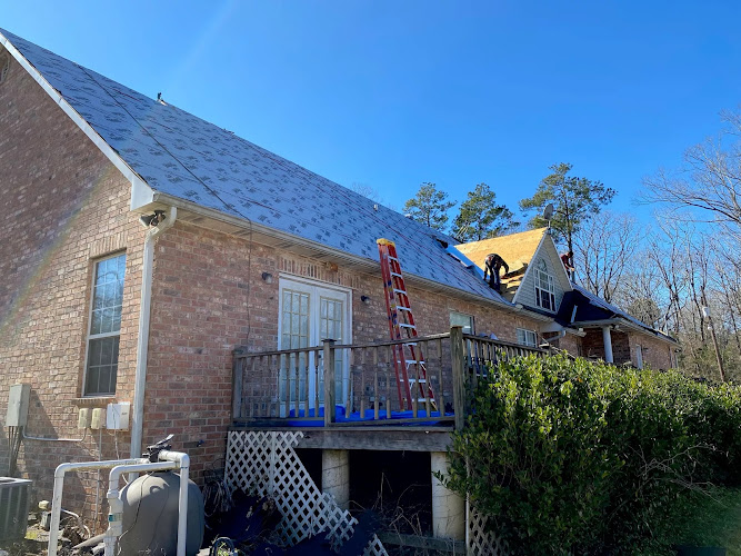 Good2Go Roofing and Construction, LLC