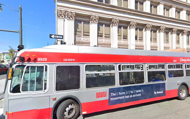 HomeSpark Chimney Inspection & Cleaning